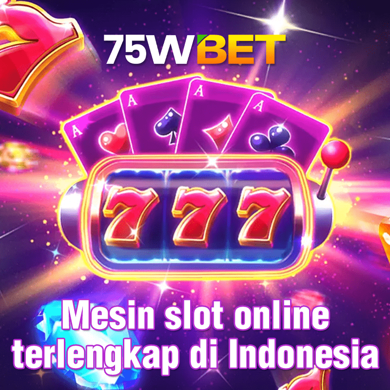 MAWARTOTO Slot Gacor Malam Ini Deposit Via Dana 10k Auto