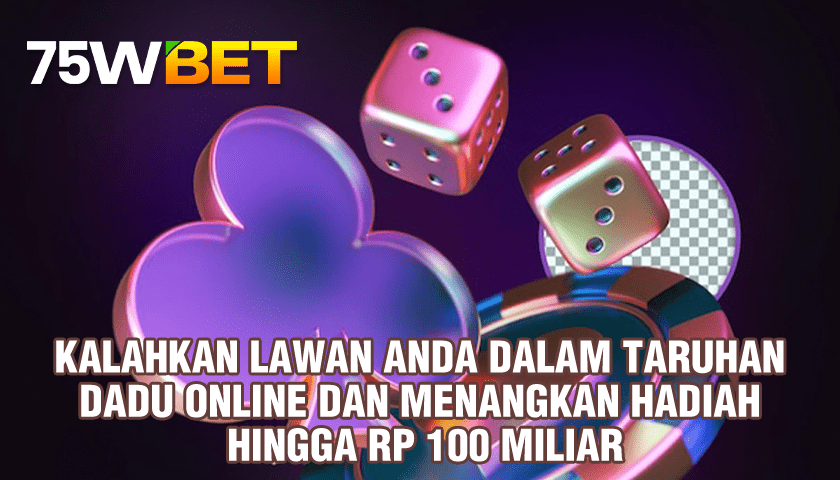 DATA TOGEL TOTO MACAU 4D PAITO WARNA > 00 WIB 19 PAITO  