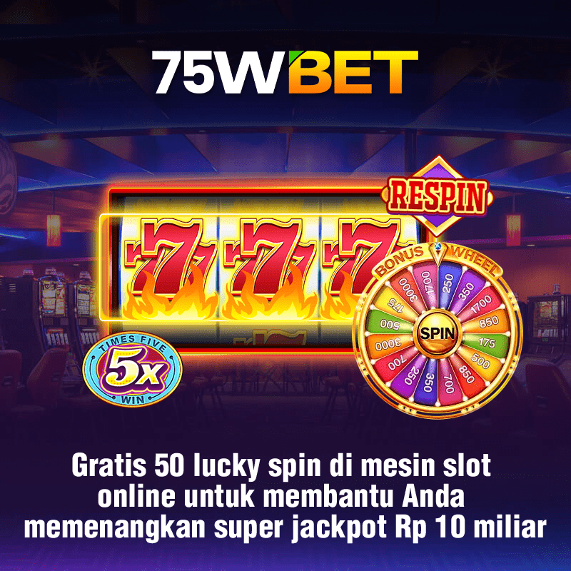 Area188 Link Slot Gacor hari Ini