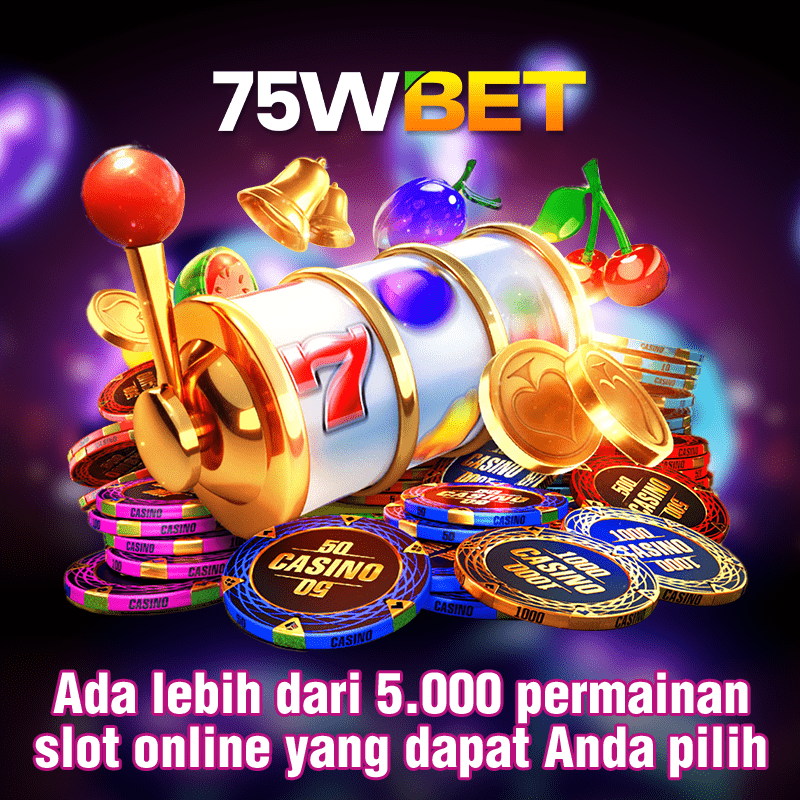 SGCWIN88 : Situs Slot Gacor Win Deposit Pulsa Tanpa Potongan