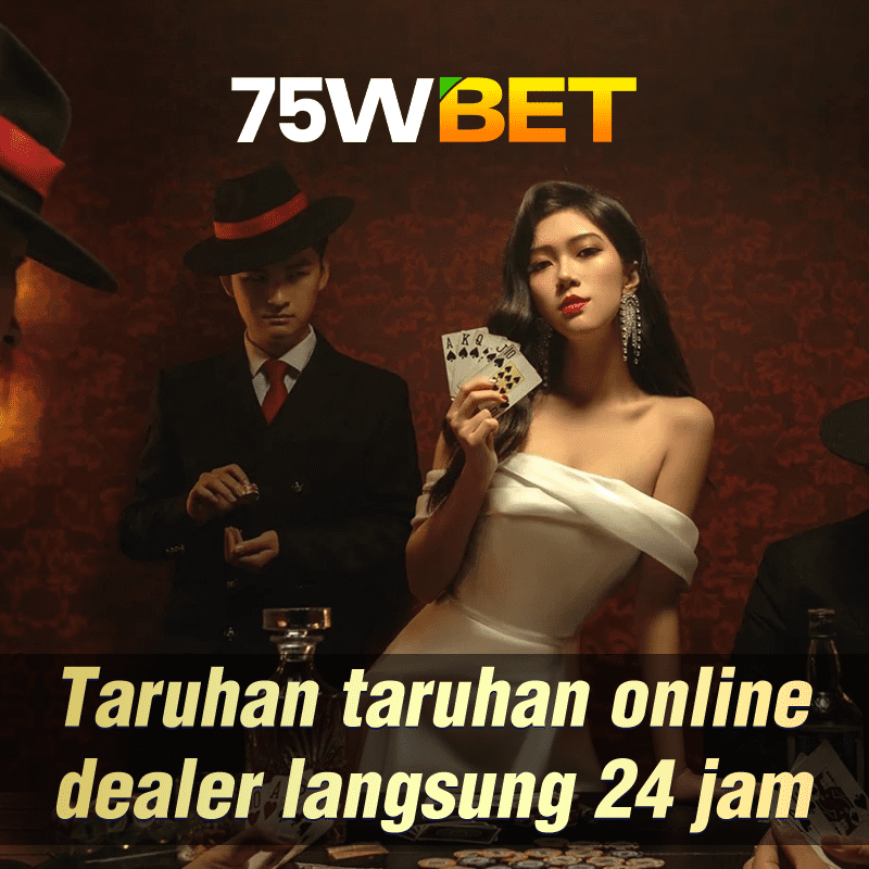 Laskar88 | Game Online Terpercaya Dengan Turnamen Rutin