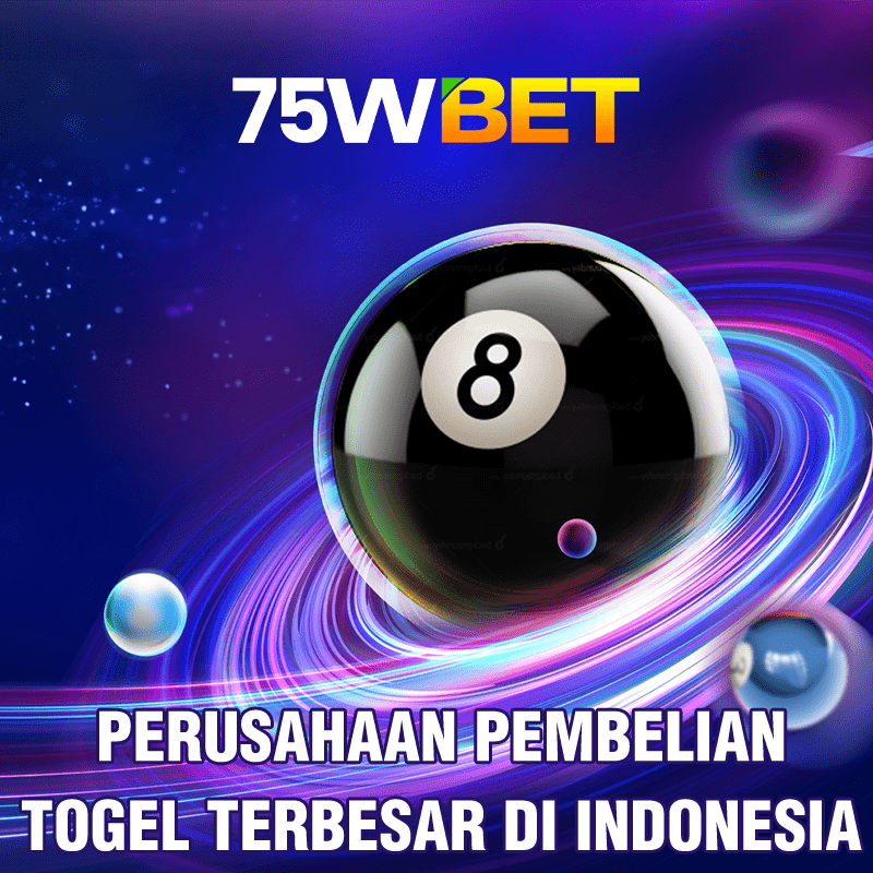 SBOBET88 ASIA BANDAR TOGEL CASINO TERBAIK #1 DI DUNIA