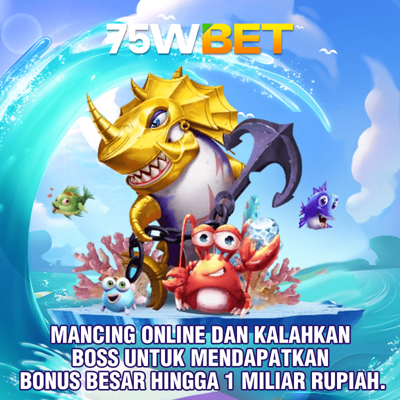 MACAN99 Platform Login PT Berkat Cahaya Novena Penyedia Tepung  