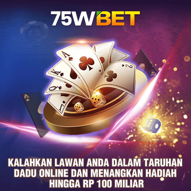 Raja89: Link Agen Slot Online Resmi Terpercaya