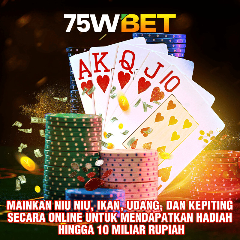 Mawartoto: Situs Toto 4D Togel Slot & Bandar Togel Online