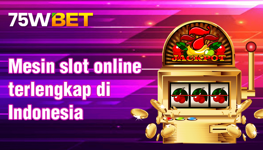 KUDA338 » Join Link Slot Gacor Depo QRIS Online 2024