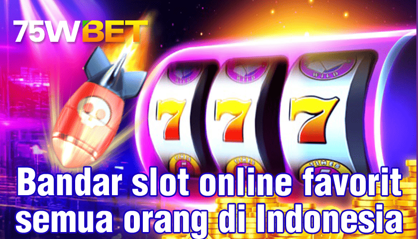 LINK ALTERNATIF ASUSTOGEL - ASUS TOGEL Adalah Agen