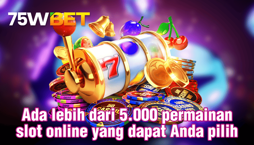 RTP AREA188 – Informasi bocoran Pola Bermain dan juga Jam